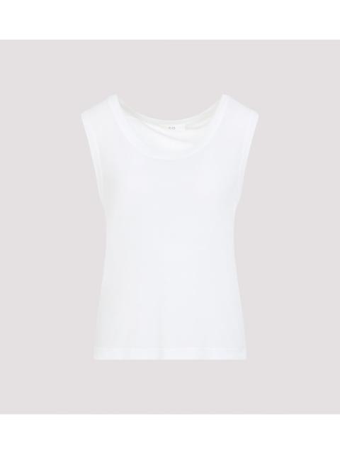 Co Jersey Tank Top