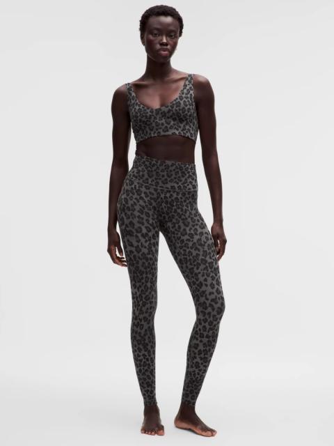 lululemon Align No Line™ High-Rise Pant 28"