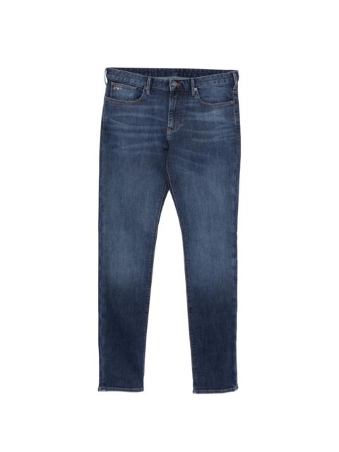 J06 jeans