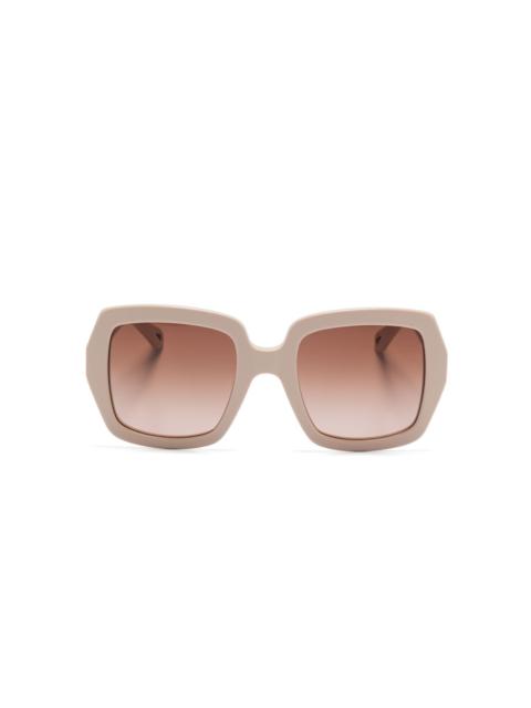 Marcie sunglasses