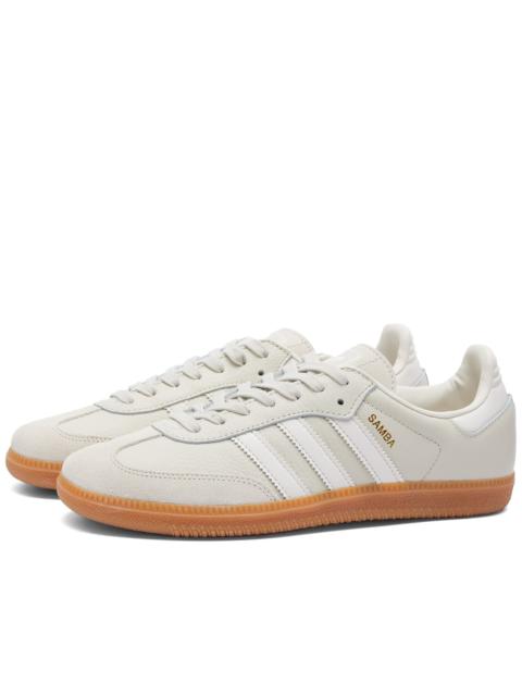 Adidas Samba OG W