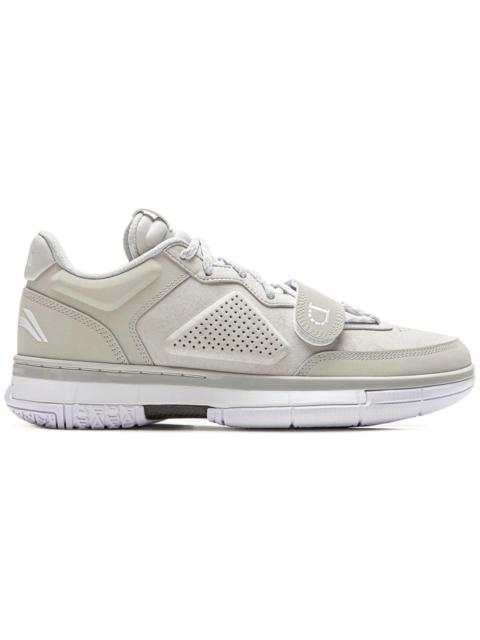 Li-Ning Way of Wade 1 Low Dlo