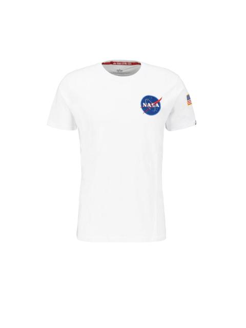 SPACE SHUTTLE TEE