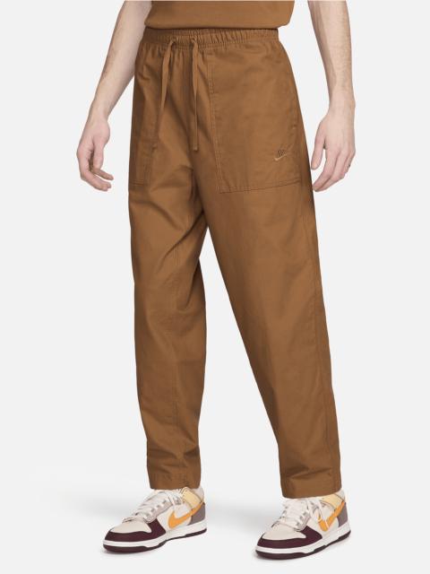 Nike Club Men's Pants