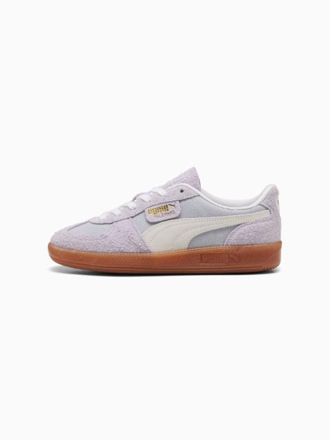 Palermo Vintage Women's Sneakers