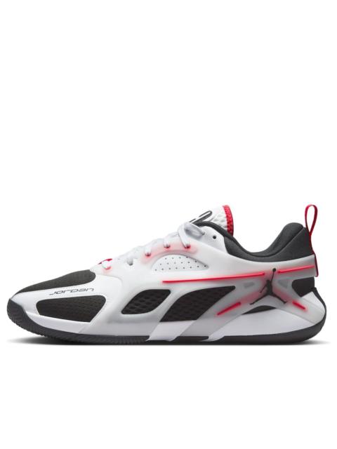 Air Jordan Heir PF 'Bloodline' FQ3859-106