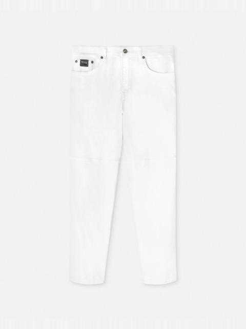 Regular-Fit Jeans