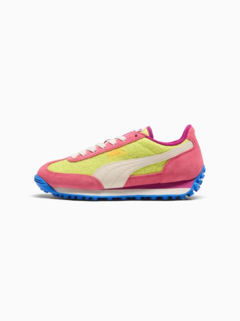 Easy Rider Brights Women's Sneakers