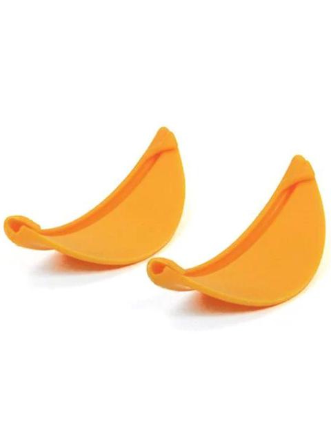 Snow Peak | Hotlips 2 Piece Set