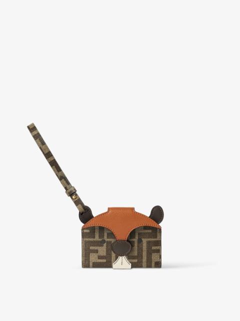 Fendi Best Friends Forever Card Case