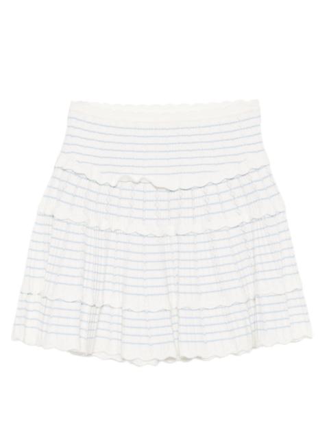 Colella skirt