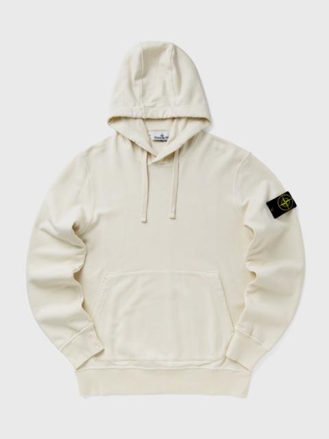 HOODIE SWEATER