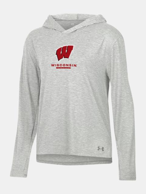 UA Breezy Collegiate