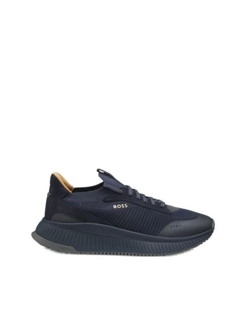 TTNM EVO "Blue" sneakers