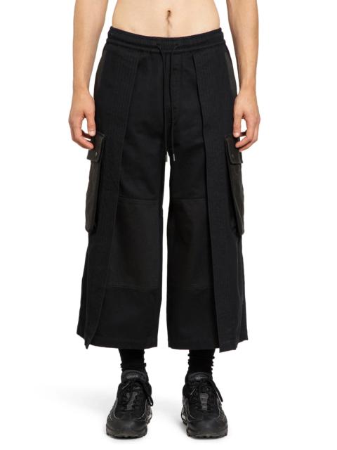 M42-Hakama-Cropped-Track-Pants
