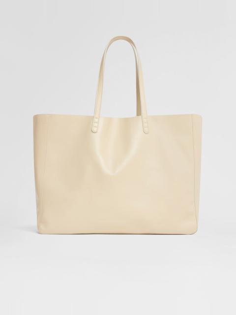 JUNO TOTE