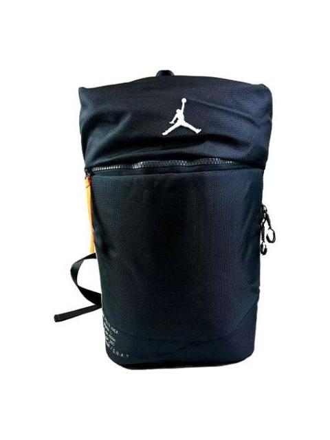 Air Jordan Urbana BackPack 'Navy Blue' 9A0164-695