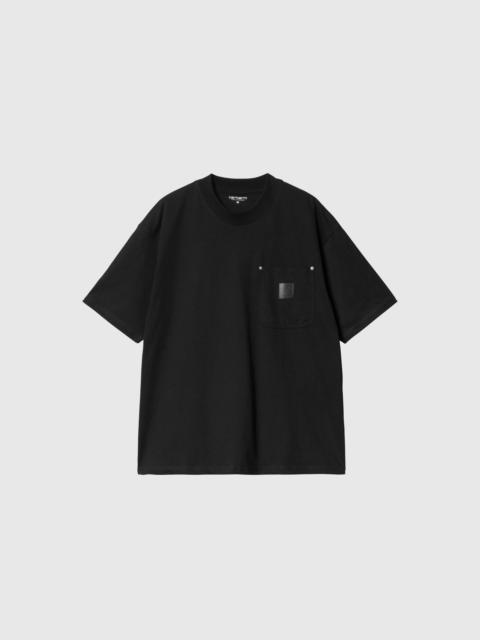 ELDON POCKET S/S T-SHIRT