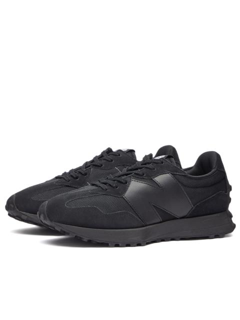 New Balance MS327CTB