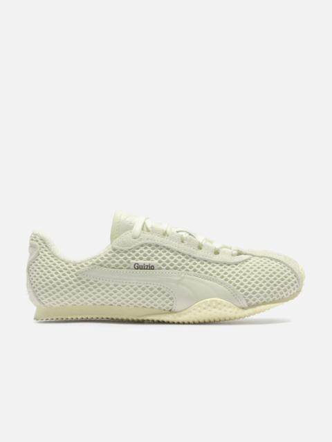 PUMA X GUIZIO SKIRT H-STREET