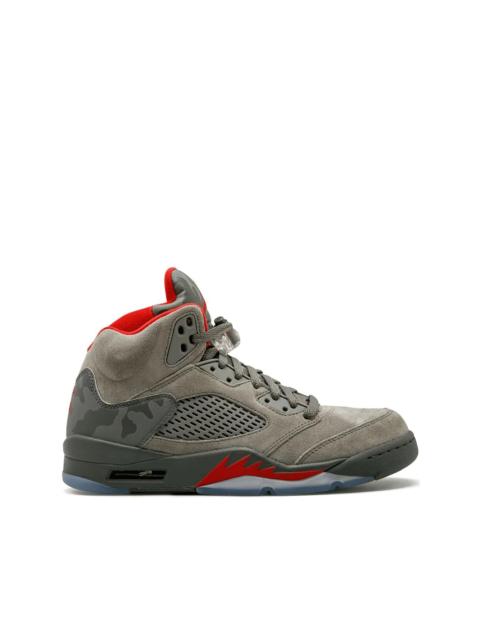 Air Jordan 5 Retro sneakers