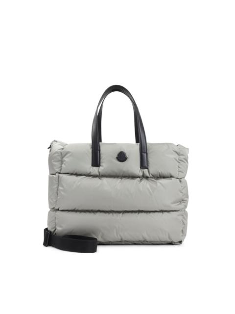 New Caradoc tote bag