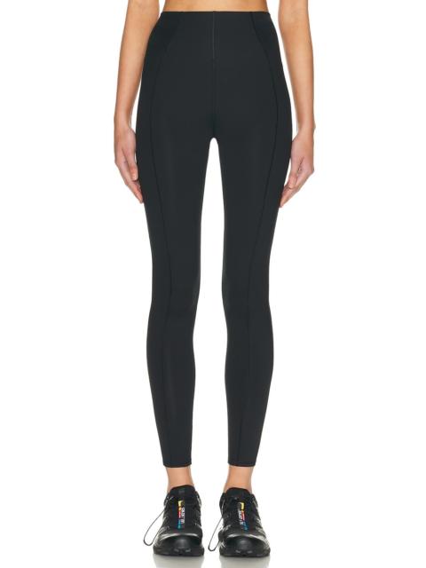 x SKIMS Refina Legging