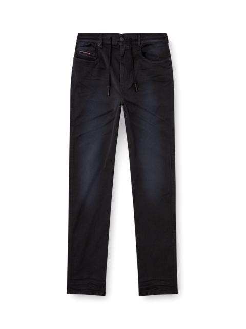 SLIM 2060 D-STRUKT JOGGJEANS® 0670M