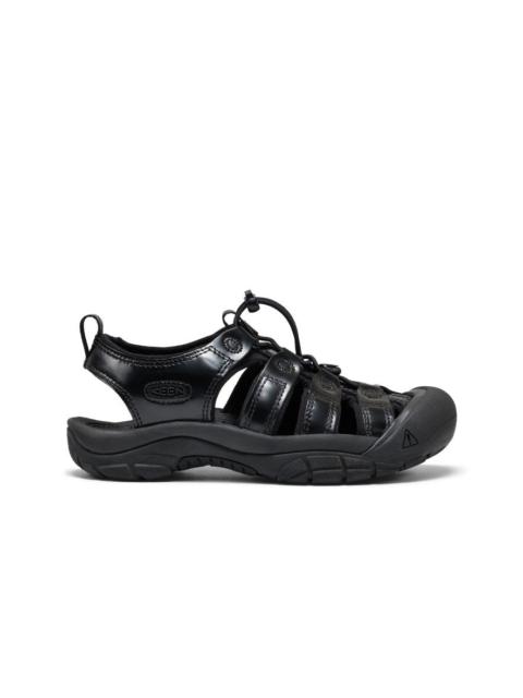 Women's Newport HL Sandal