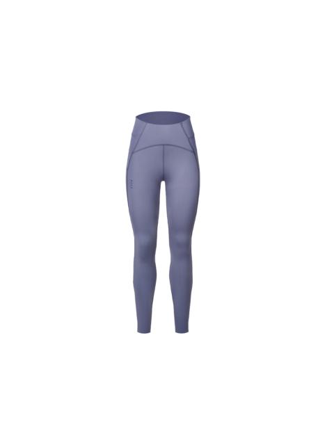 Women's Sequence Legging