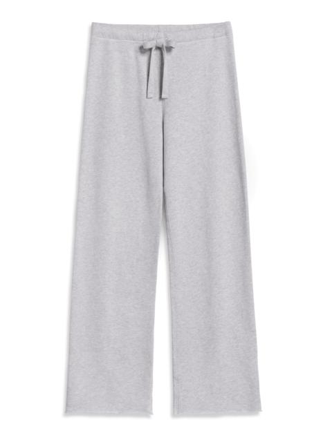 Full-Length Favorite Sweatpant