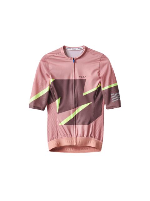 Women's Evolve 3D Pro Air Jersey