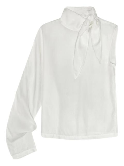Maja blouse