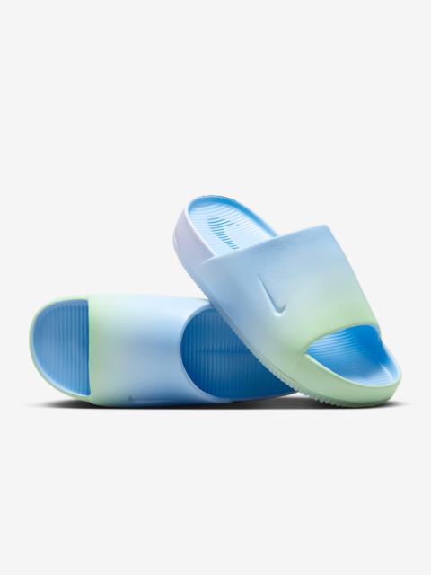 Nike Calm SE Women's Slides