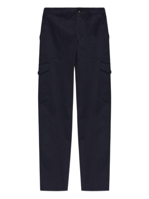 cargo trousers