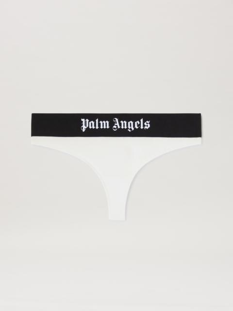 Classic Logo Brazilian