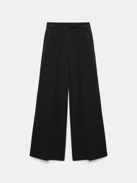 EMOTIONAL ESSENCE pants