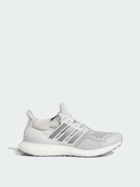 Ultraboost 1.0 Shoes