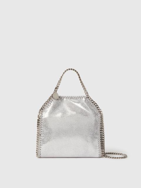 Falabella Tiny Tote Bag