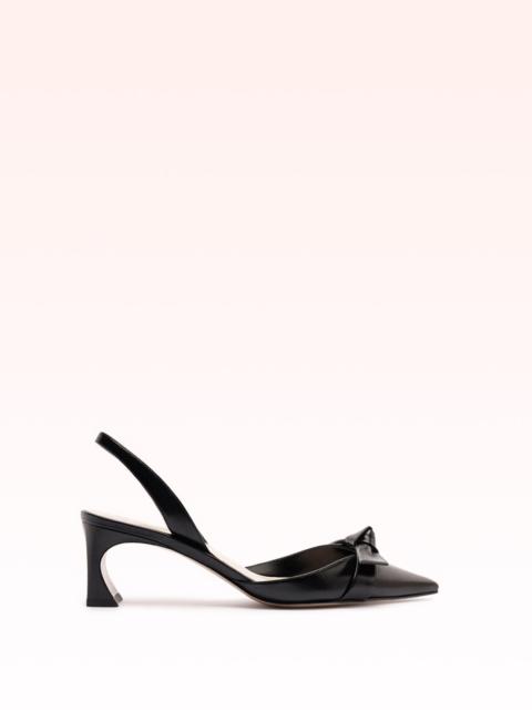 CLARITA ARCH 60 BLACK