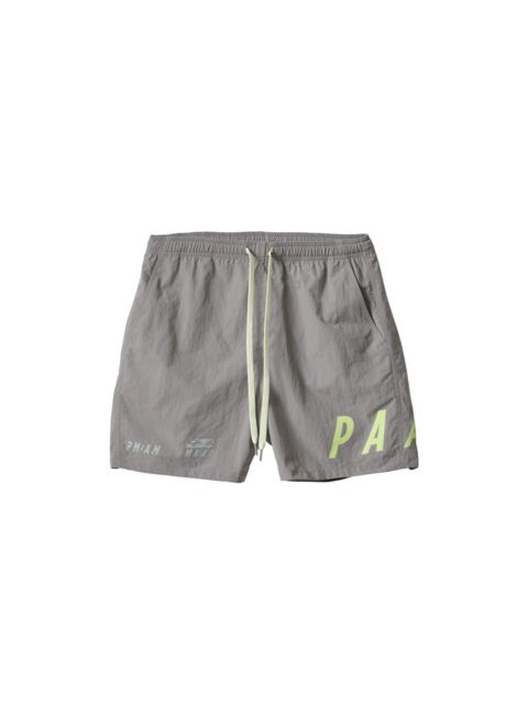 MAAP x P.A.M. Short