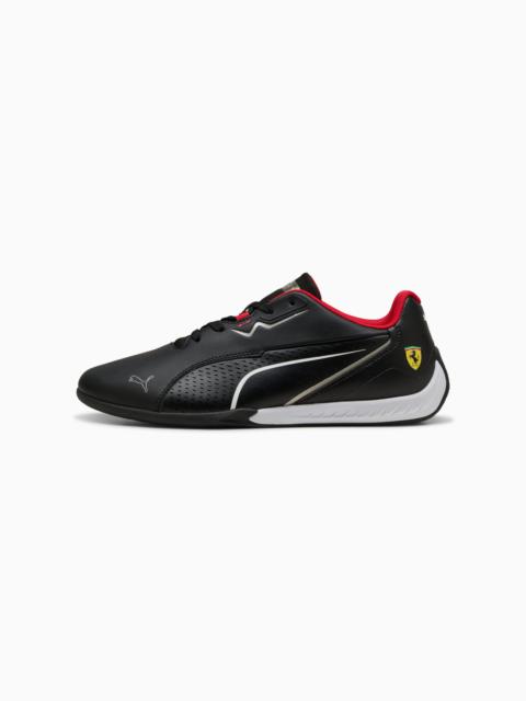 Scuderia Ferrari Drift Cat 11 Men's Sneakers