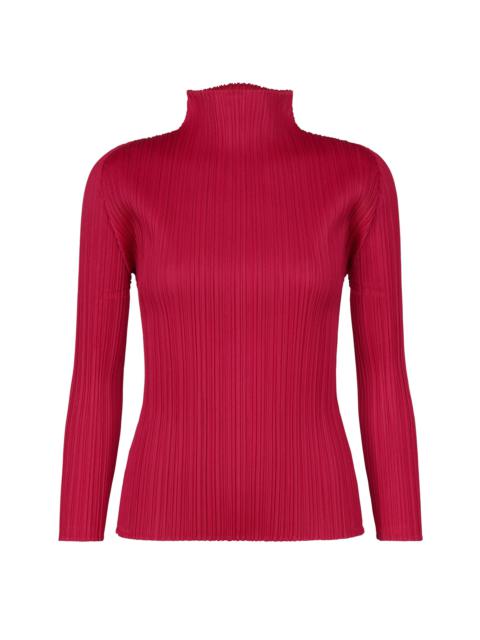 NEW COLORFUL BASICS 4