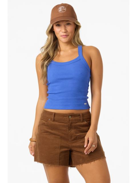 O'Riginals Sailor Top