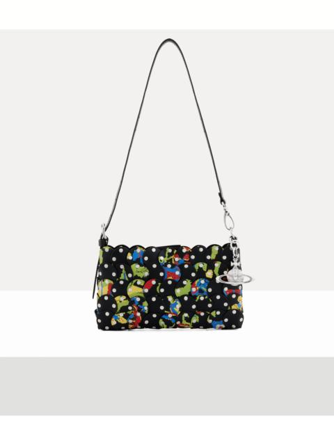 LOLA SHOULDER BAG