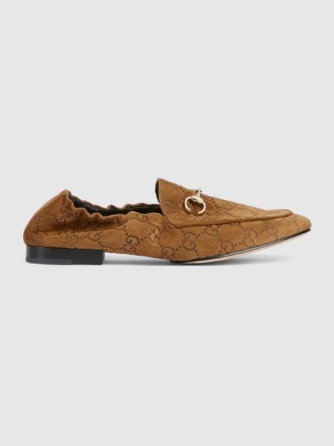 Women's Jordaan loafer