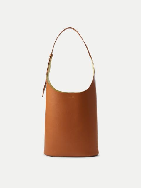 LARGE LOOP BAG