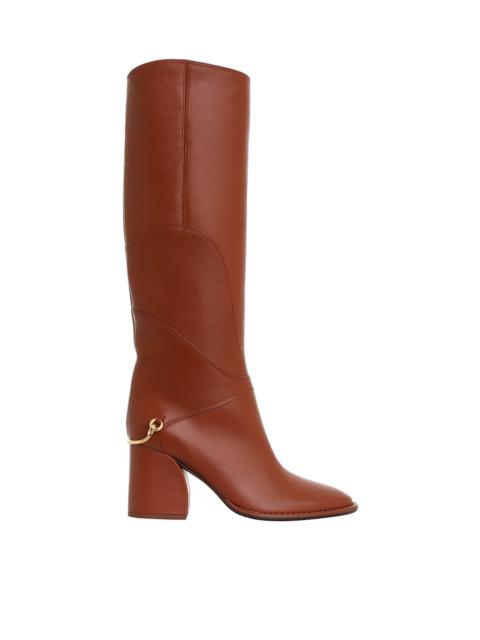 ZIMMERMANN GALLOP BOOTS 75