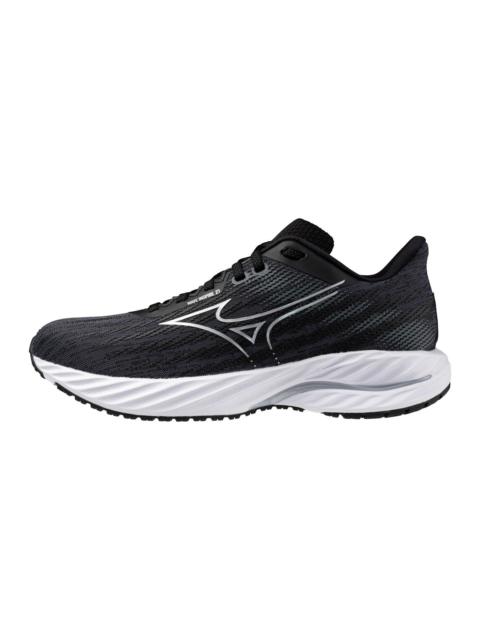 Women's Wave Inspire 21 Running Shoe