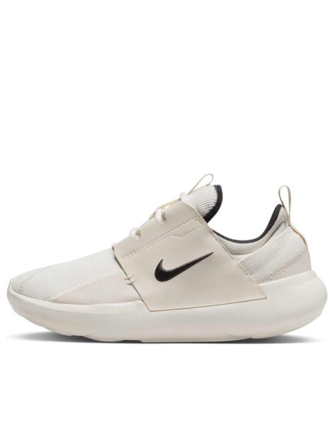 (WMNS) Nike E-Series AD Shoes 'Sail Phantom' DV8405-100